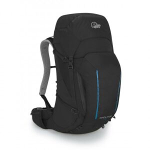 Lowe Alpine Cholatse 52:57