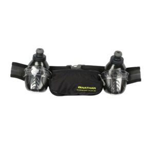 Nathan QuickStart Plus 20