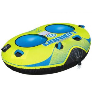 O'Brien O'Brien  2-Daloo Tube