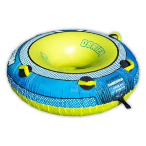 O'Brien O'Brien Tubester