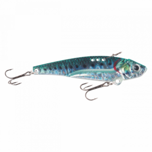 Prey Prey Bladerunner