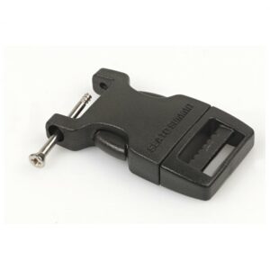 Sea To Summit SIDE RELEASE 1-PIN