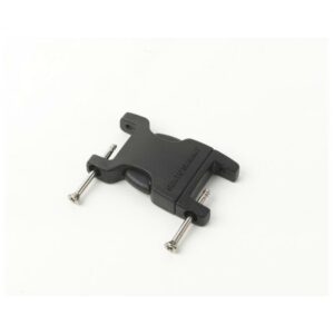 Sea To Summit SIDE RELEASE 2-PIN