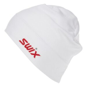 Swix Race Ultra Light Hat