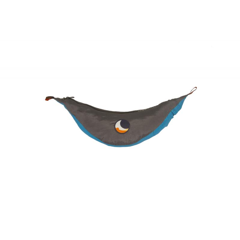 Ticket To The Moon Original Hammock - Bilde 2