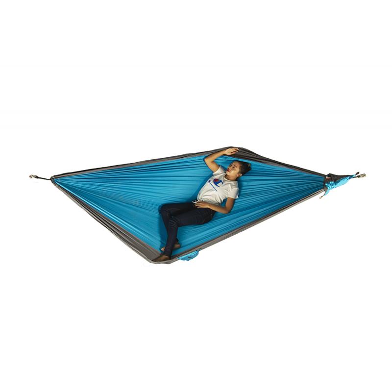 Ticket To The Moon Original Hammock - Bilde 3
