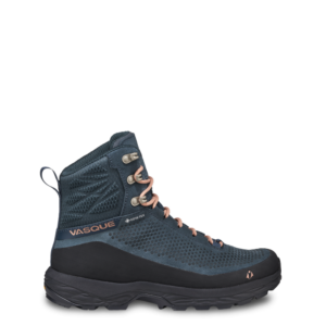 Vasque Torre AT GTX W