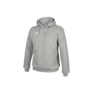 Umbro Basic Hood jr