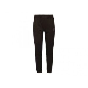 Umbro Core Tech Pant
