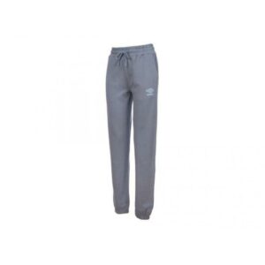 Umbro Koz Jog Pant