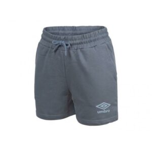 Umbro Koz Shorts