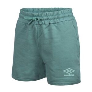 Umbro Koz Shorts