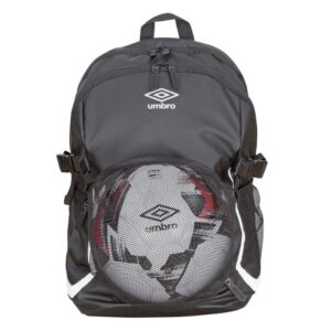 Umbro UX Elite Backpack 45L