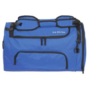 Umbro UX Elite Bag 40L