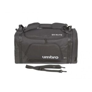 Umbro UX Elite Bag 90L