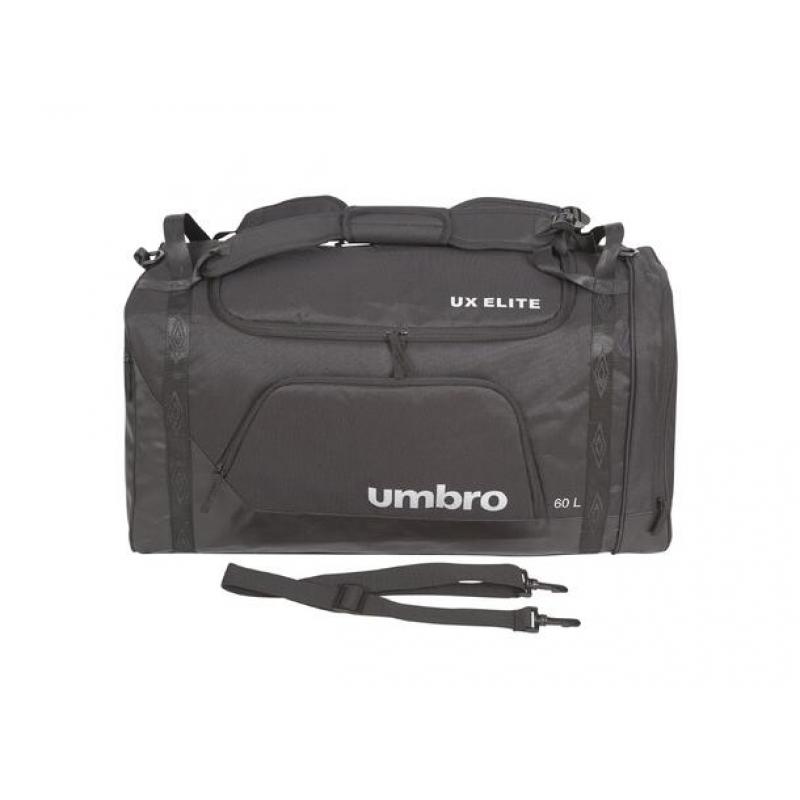 Umbro UX Elite Bag 90L