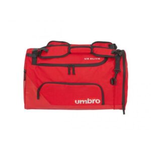 Umbro Ux Elite Bag 40l