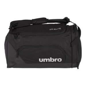 Umbro Ux Elite Bag 40l