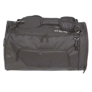 Umbro Ux Elite Bag 60l