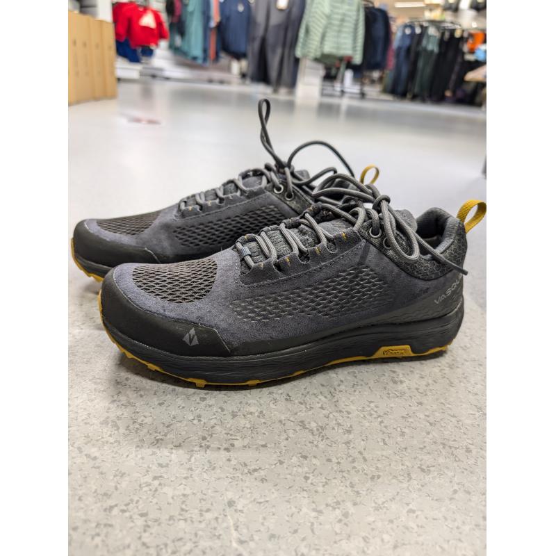 Vasque Vasque Breeze M's Lt Low Ntx