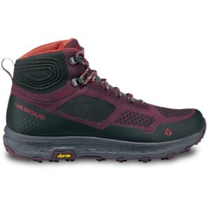 Vasque Vasque Breeze W's Lt Gtx