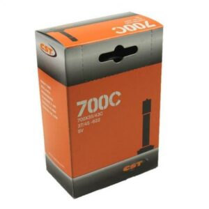 CST Cst  SLANGE 700X35-43C 33MM AUTO