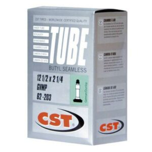 CST SLANGE 27.5 X1.9-2.125 PRESTA