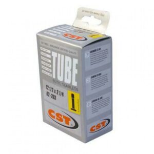 CST SLANGE CST 20X1.5-1,75