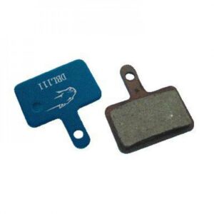 JAGWIRE BR.KLOSS DISC DEORE/AURIGA/AQU