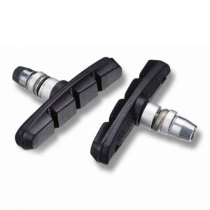 JAGWIRE BR.KLOSS JAGWIRE COMP V-BREMS