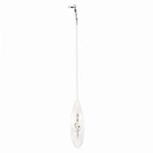 Lawson Ørretbombe med Swivelsys Interm. 15 g