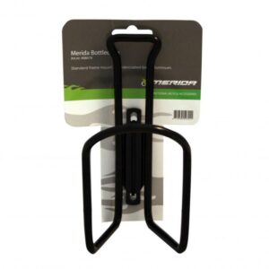MERIDA Merida FLASKEHOLDER STD.FESTE&M/CLIPS