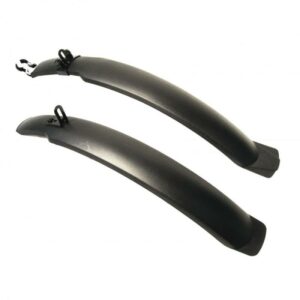 MERIDA Merida  SKJERMSETT MTB BRED JUSTERBAR