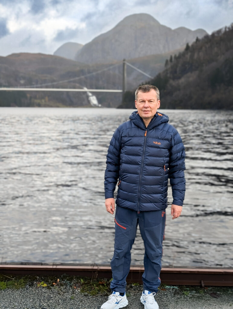 PXL_20241030_091217065.PORTRAIT