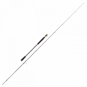 Prey Prey  Light Jigger V2 6,5` JW260 g/ CW150 g