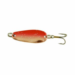 Sølvkroken Sølvkroken  Aura Flake 12g Rflc