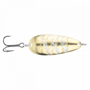 Søvik Søvik Dividalssluken 80 Gull/Reflex 10g