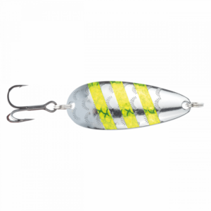 Søvik Søvik Dividalssluken 81 Sølv/Reflex 10g