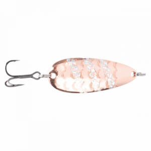 Søvik Søvik Dividalssluken 82 Kobber/Reflex 10g