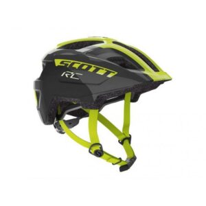 Scott Helmet Spunto jr. (CE)