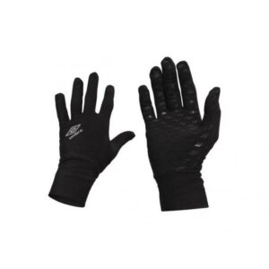 Umbro UX Elite Gloves