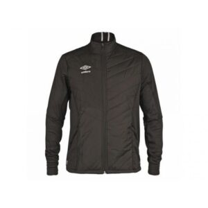 Umbro UX Elite Hybrid Jacket
