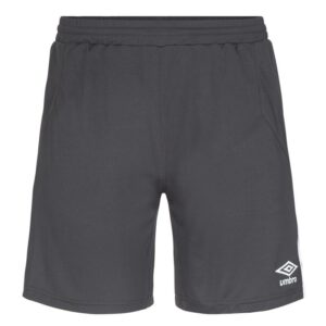 Umbro UX Elite Shorts