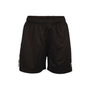 Umbro UX Elite Shorts Long W