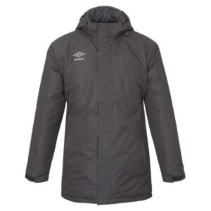 Umbro UX Elite Team Jacket jr
