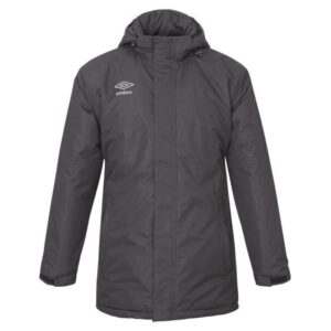 Umbro Ux Elite Team Jacket