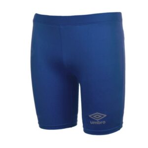 Umbro Ux Elite Underw. Tights