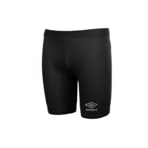 Umbro Ux Elite Underw. Tights Jr