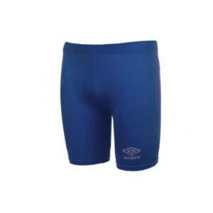 Umbro Ux Elite Underw. Tights Jr