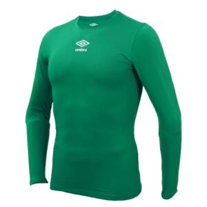 Umbro Ux Elite Underwear Top